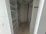 88 7th St - Photo 17