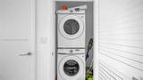 88 7th St - Photo 18
