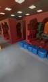 88 7th St - Photo 20