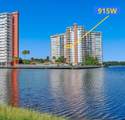 1301 Miami Gardens Dr - Photo 1