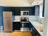 1301 Miami Gardens Dr - Photo 10