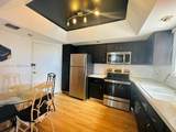 1301 Miami Gardens Dr - Photo 11