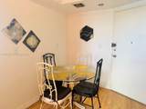 1301 Miami Gardens Dr - Photo 12