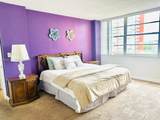 1301 Miami Gardens Dr - Photo 13