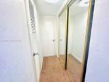1301 Miami Gardens Dr - Photo 14