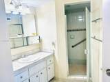 1301 Miami Gardens Dr - Photo 15
