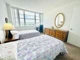 1301 Miami Gardens Dr - Photo 17