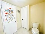 1301 Miami Gardens Dr - Photo 18