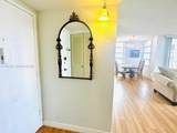 1301 Miami Gardens Dr - Photo 20