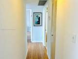 1301 Miami Gardens Dr - Photo 21