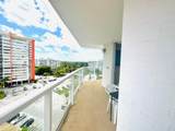 1301 Miami Gardens Dr - Photo 22