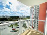 1301 Miami Gardens Dr - Photo 23