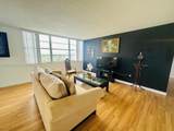 1301 Miami Gardens Dr - Photo 6