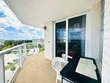 1301 Miami Gardens Dr - Photo 9