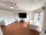 581 Banks Ter - Photo 1