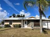 581 Banks Ter - Photo 10