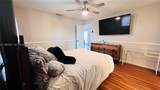 581 Banks Ter - Photo 11