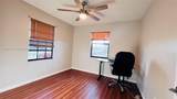 581 Banks Ter - Photo 12