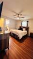 581 Banks Ter - Photo 13