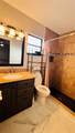 581 Banks Ter - Photo 14