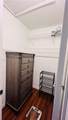 581 Banks Ter - Photo 15