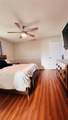 581 Banks Ter - Photo 16