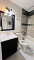 581 Banks Ter - Photo 17