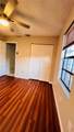 581 Banks Ter - Photo 18