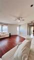 581 Banks Ter - Photo 2