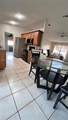581 Banks Ter - Photo 4