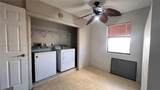 581 Banks Ter - Photo 5