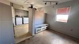 581 Banks Ter - Photo 6