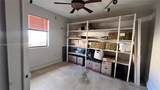 581 Banks Ter - Photo 7