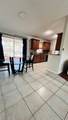 581 Banks Ter - Photo 8