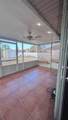 581 Banks Ter - Photo 9