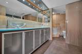 199 Ocean Lane Dr - Photo 17
