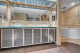 199 Ocean Lane Dr - Photo 18