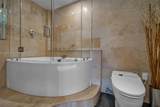 199 Ocean Lane Dr - Photo 19