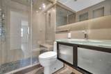 199 Ocean Lane Dr - Photo 20
