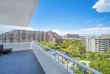 199 Ocean Lane Dr - Photo 22