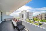 199 Ocean Lane Dr - Photo 23