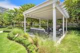 199 Ocean Lane Dr - Photo 25