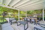 199 Ocean Lane Dr - Photo 26