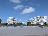 199 Ocean Lane Dr - Photo 28