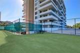 199 Ocean Lane Dr - Photo 30