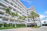 199 Ocean Lane Dr - Photo 31