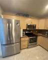 2851 183rd St - Photo 10