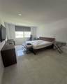 2851 183rd St - Photo 11