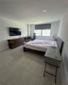 2851 183rd St - Photo 12