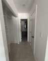 2851 183rd St - Photo 13